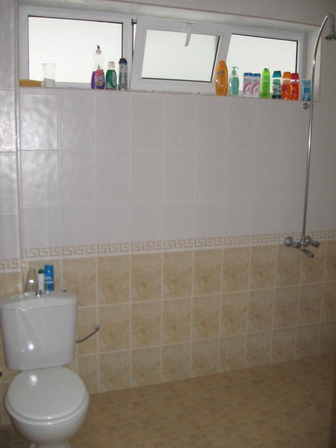 Guest House Diamant Sosopol Zimmer foto